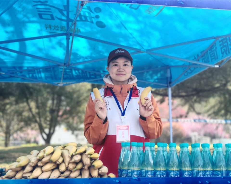 微信图片_20260329113521_97_5669