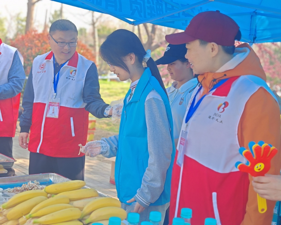 微信图片_20260329113503_92_5669