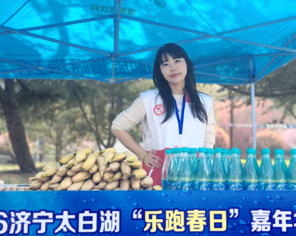 微信图片_20260329113509_94_5669