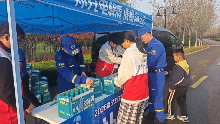 微信图片_20260329113647_116_5669