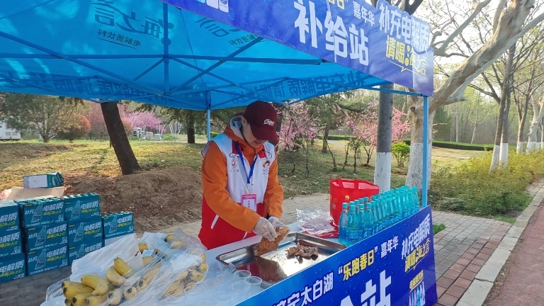 微信图片_20260329074833_181_5669