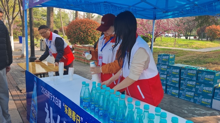 微信图片_20260329074838_184_5669