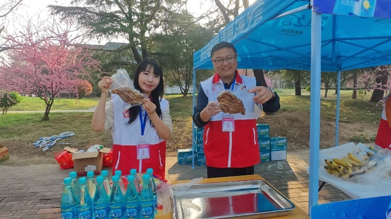 微信图片_20260329074835_182_5669