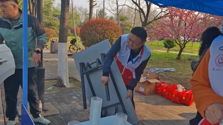 微信图片_20260329074848_187_5669