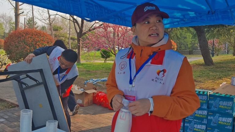 微信图片_20260329074845_186_5669