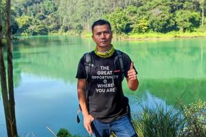  1天【广味秘寻】佛山·高明 茶山鸡茶山鹅 特价88元/位！！