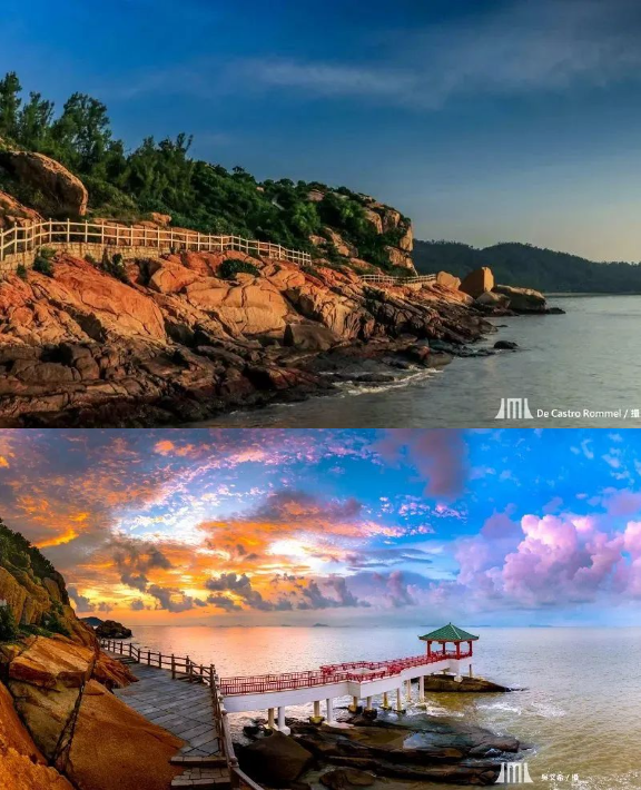 1678414370984034.png image.png