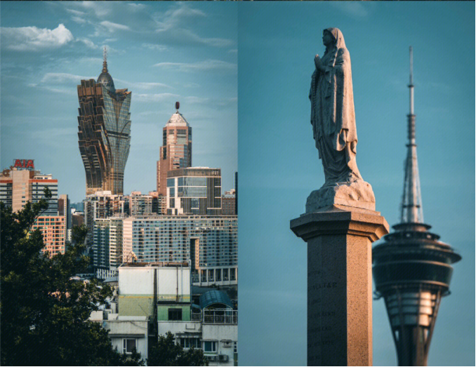 1678414549738406.png image.png