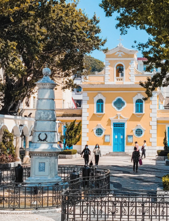 1678414596592185.png image.png