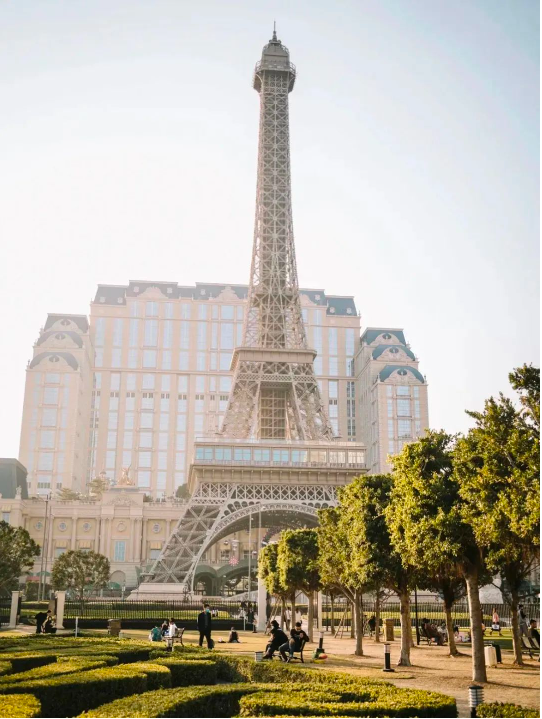 1678414680453394.png image.png