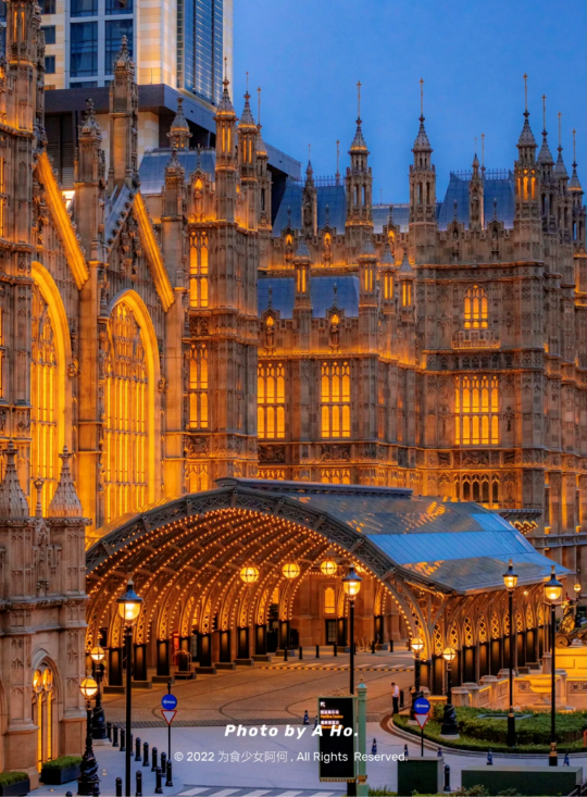 1678414760933638.png image.png