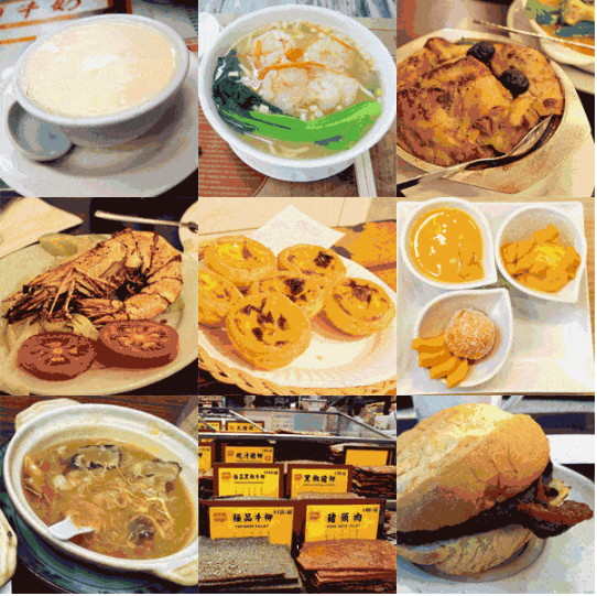 1678414830207295.png image.png