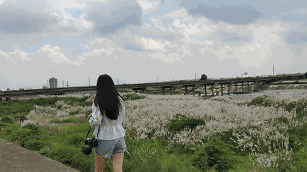微信图片_20210829102419.gif