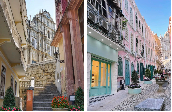 1678414460317926.png image.png