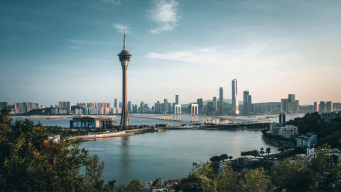 1678414538422645.png image.png