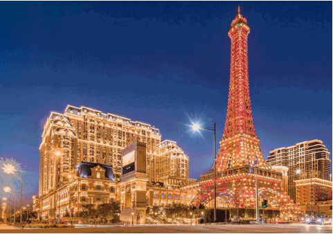 1678414710632685.png image.png