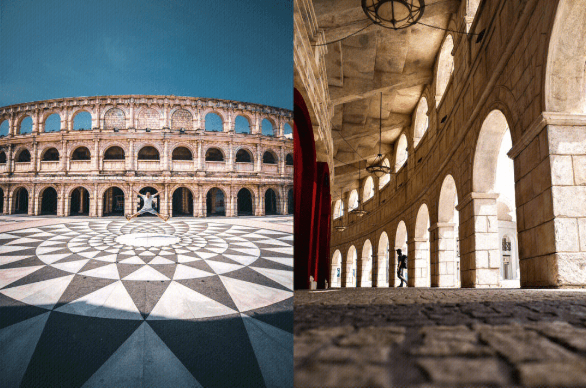 1678414789238577.png image.png