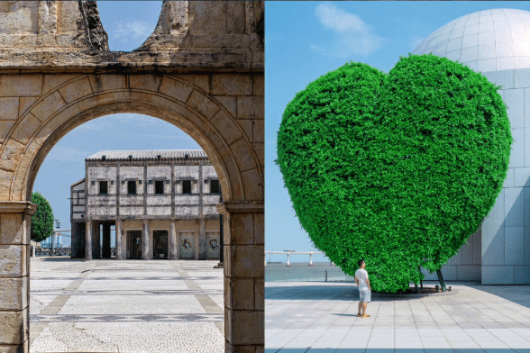 1678414798704051.png image.png