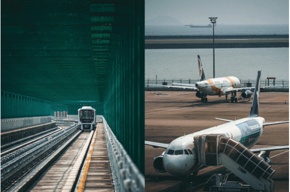 1678414816981325.png image.png