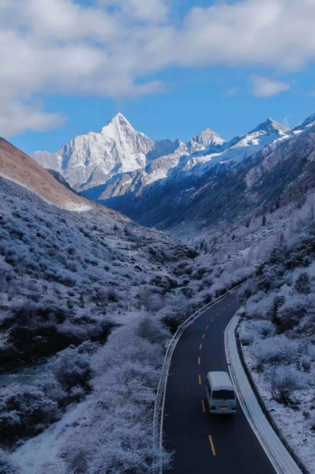 1701076115463370.png image.png