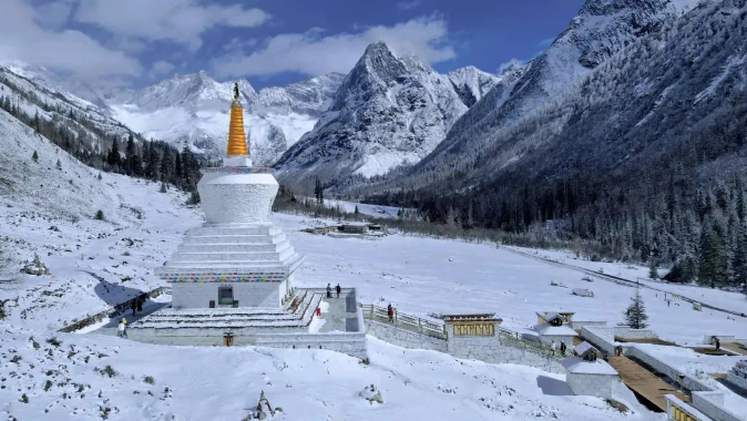 1701076238926987.png image.png