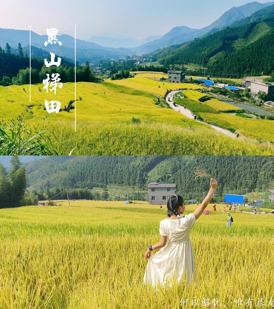 GkP754xmxEgxFh7M4bBr_wa08Yq5Ba-9fTFJi64OGrwoMJZfgHKbWeleqSN0c7D6