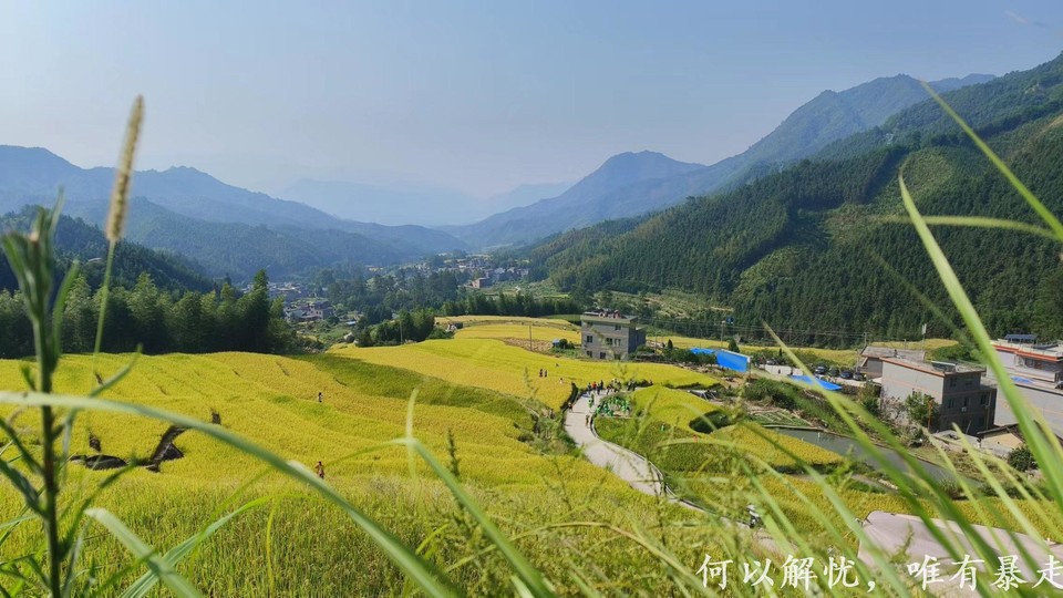 GkP754xmxEgxFh7M4bBr_3MGiG66djJQ8C8gQYpdF4JPFj6hEKqA5BmtTSJMP27a