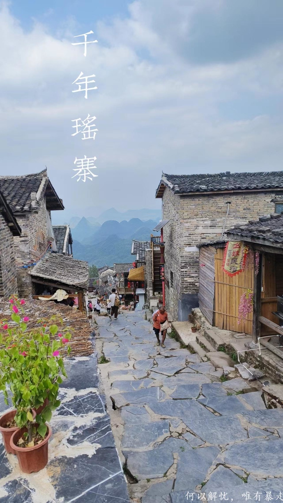 GkP754xmxEgxFh7M4bBr_wygpFqcDsAWZHVbuCmsVBw9iN2eD1NJmXqvYssDhvpT