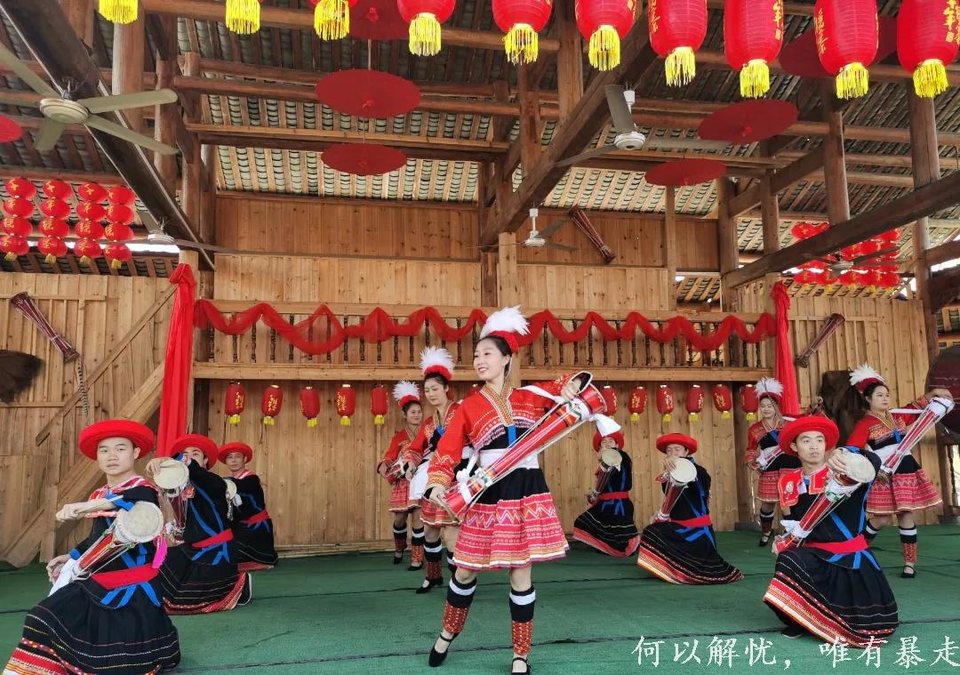 GkP754xmxEgxFh7M4bBr_9aw9ZtKRzYQMe5TfvBB-wspNbr4sxmlfVrLWf4FIBJ5