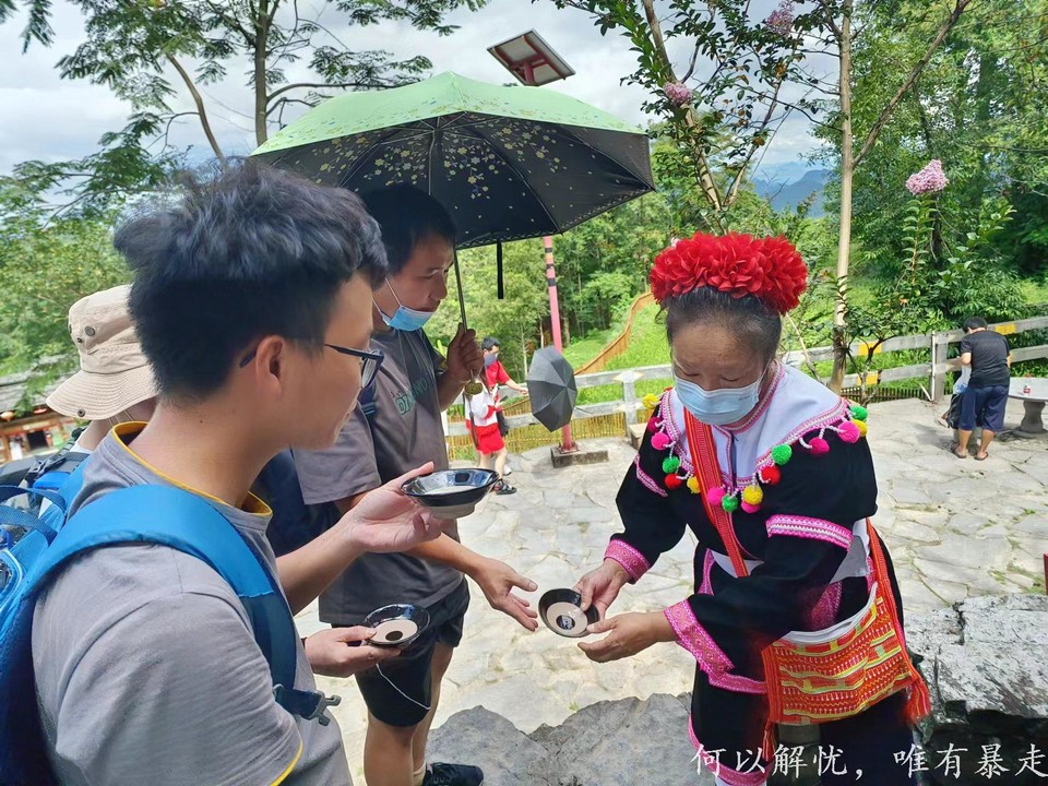 GkP754xmxEgxFh7M4bBr_8CgttFEB94K_AZGL2jB866G5NazgB5qHFeZpIxrXp9B