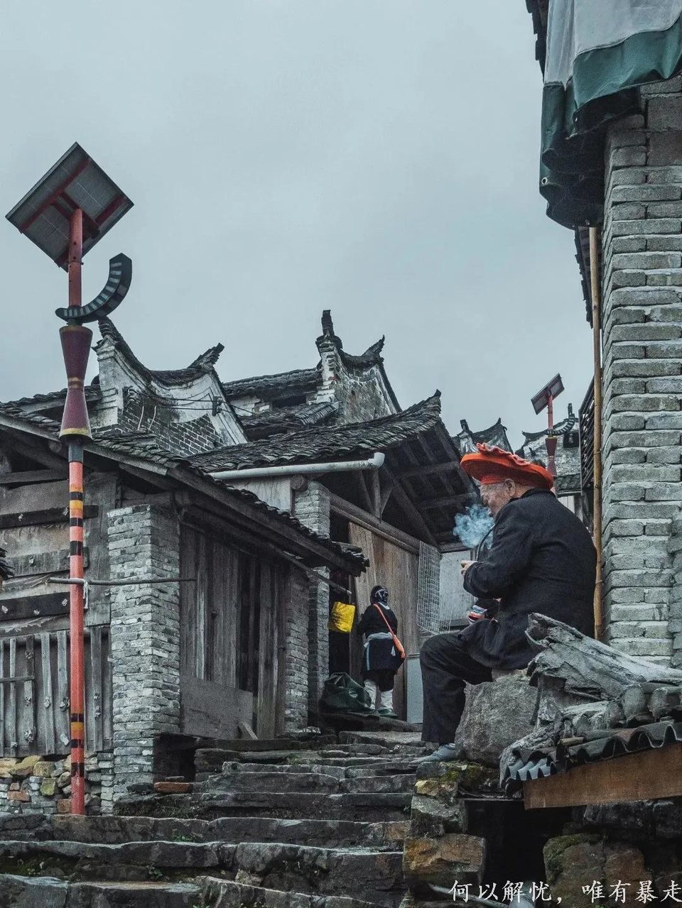 GkP754xmxEgxFh7M4bBr_3k4VpTxLwIzcQUqLvJKQxmeC4AakDJN5iwSYABLCAbU