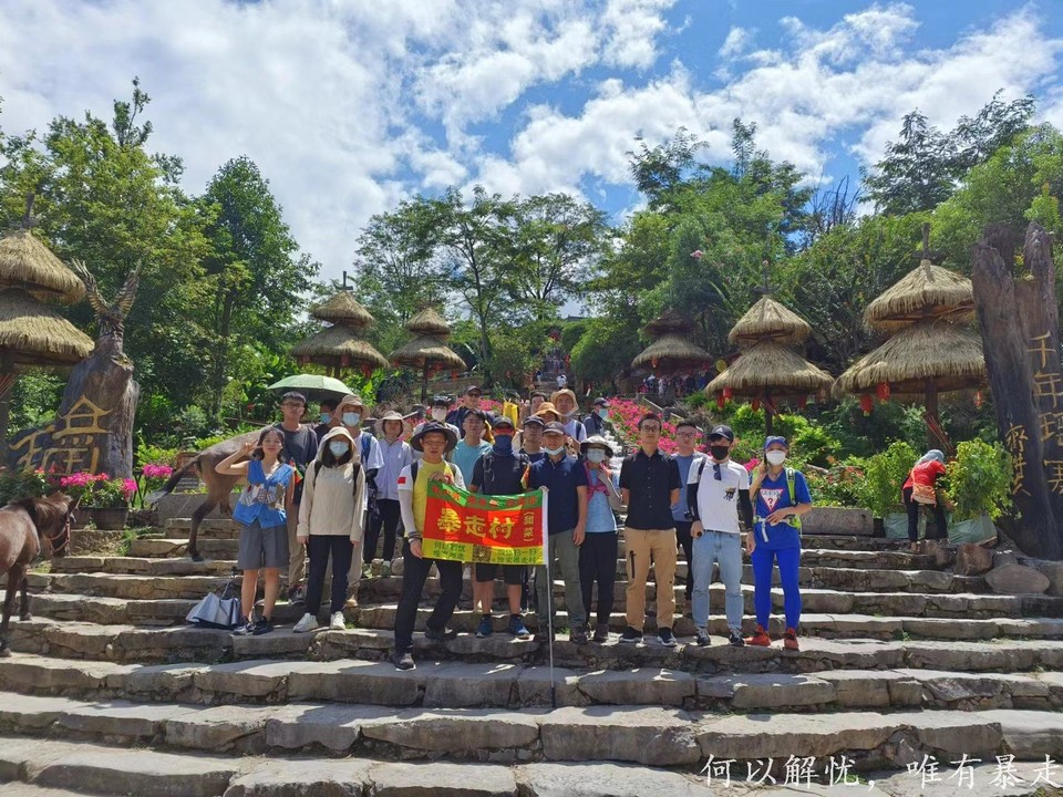 GkP754xmxEgxFh7M4bBr_5MAklXoTs-uOO0iQw7dv2AEj2_VOyTeYErUoC9OnHXr