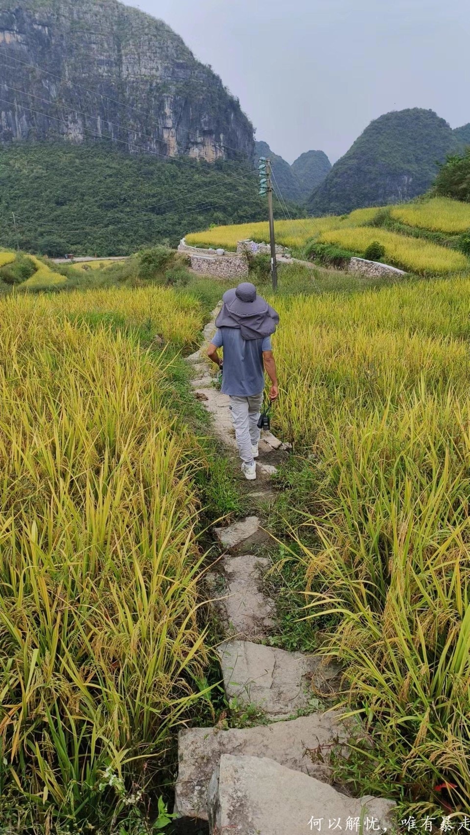 GkP754xmxEgxFh7M4bBr_2jMyH99oN9EdCKGaAJ4fQMYujdz02Ty3njSVeL88hBc