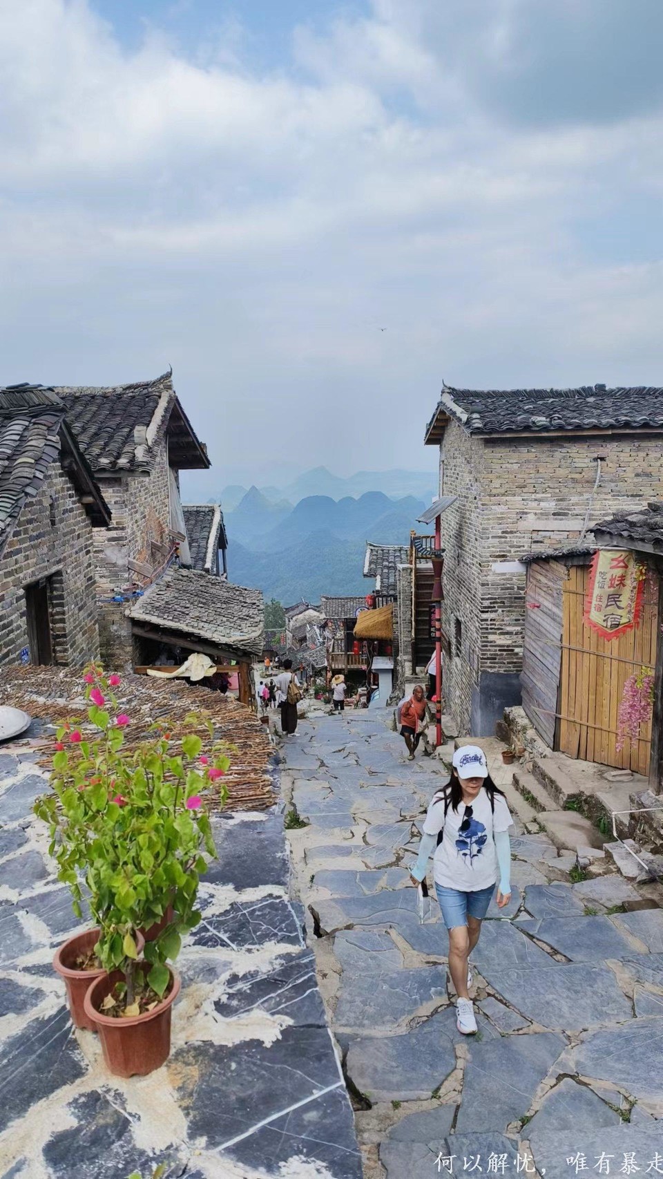 GkP754xmxEgxFh7M4bBr_yYf14v44jWa-OB1RoDd7IEt8705zM_DZ0r7S55CVTmP