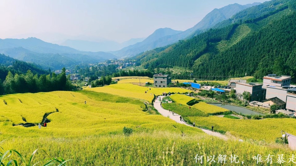 GkP754xmxEgxFh7M4bBr_xfAK7-arIlNe5J9j3WebNwIxdxkoZAlk6ZVPokZ3wfZ