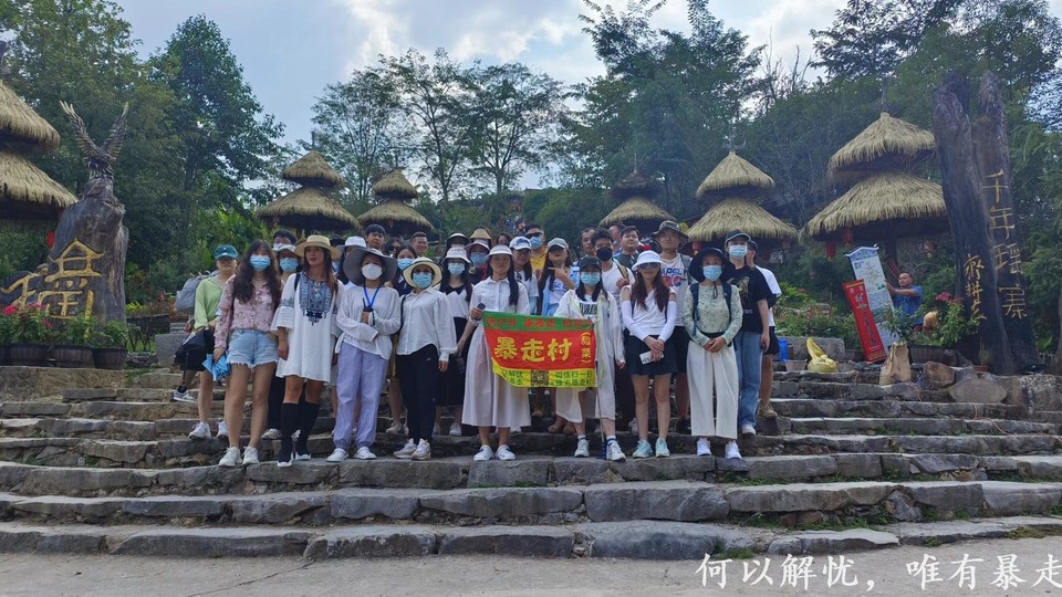 GkP754xmxEgxFh7M4bBr_yY-XtVlOU73ey5S7NX4N1ROd_B1YxZEB1uyAVtF2K4n