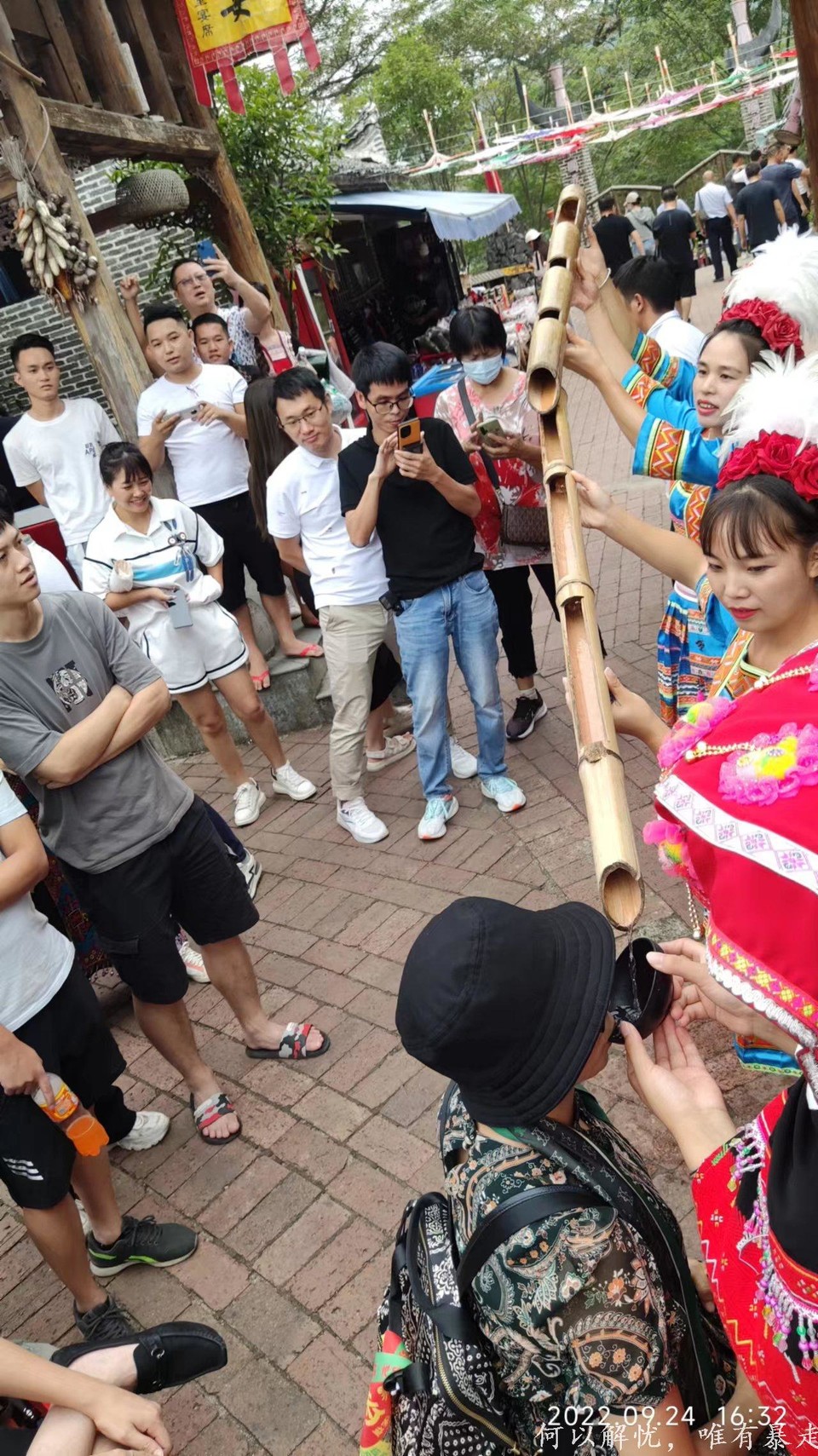 GkP754xmxEgxFh7M4bBr_5H04xAlntgKlBi0cZu0cVrxFDDUip5GdRwJ8K4vuOsg