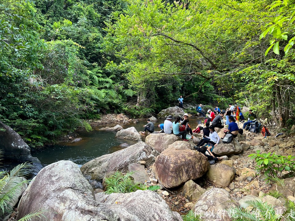 情人谷20220730 01