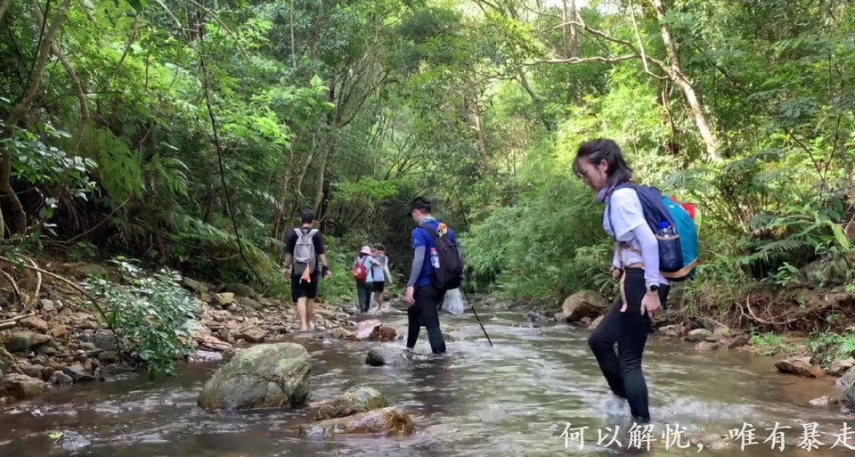 情人谷20220730 06