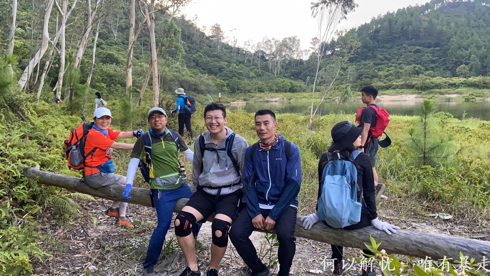 情人谷20220730 09