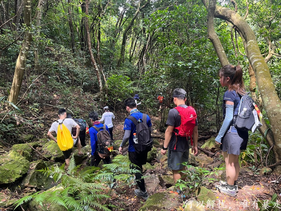 情人谷20220730 04