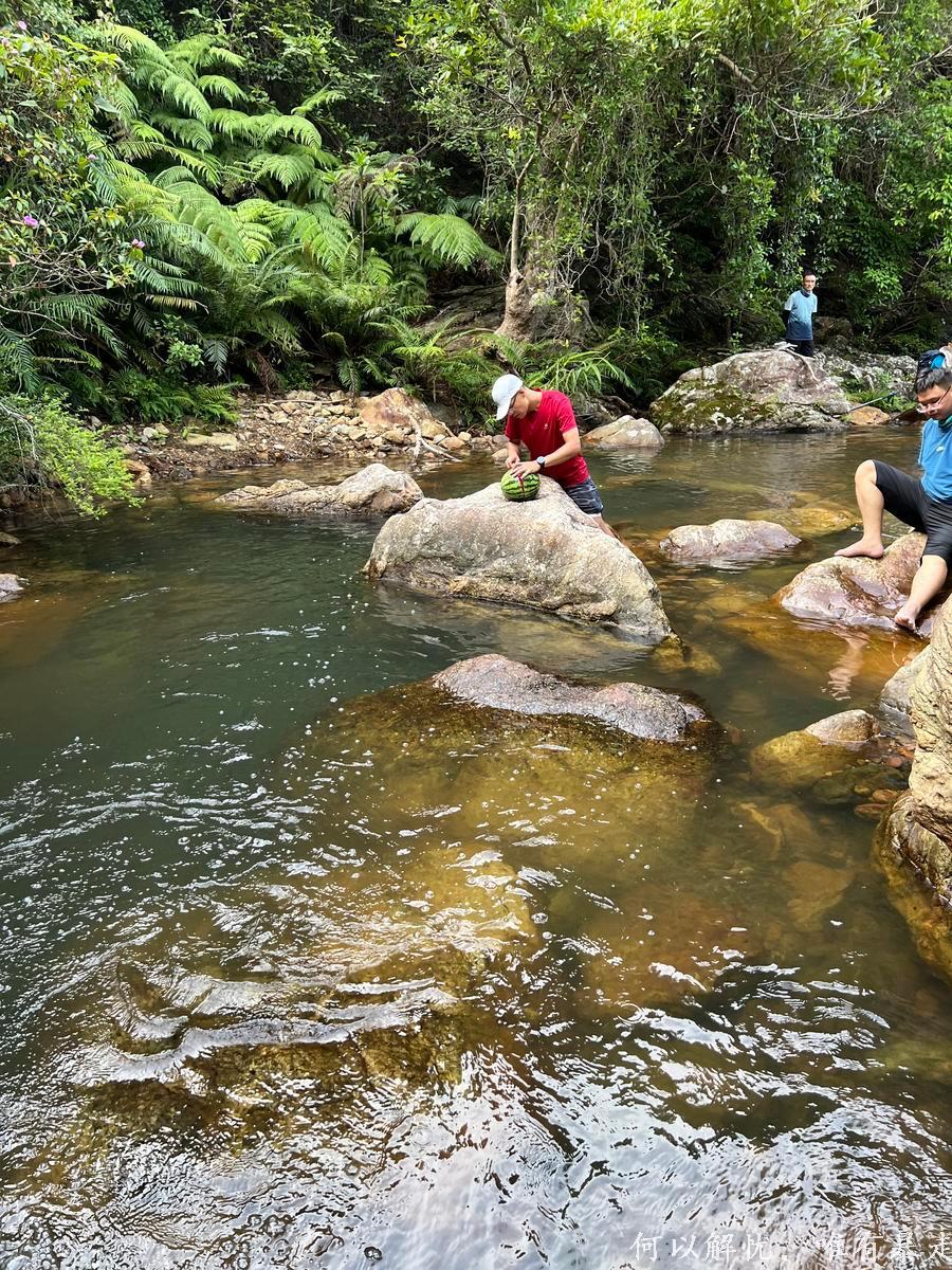 情人谷20220730 08