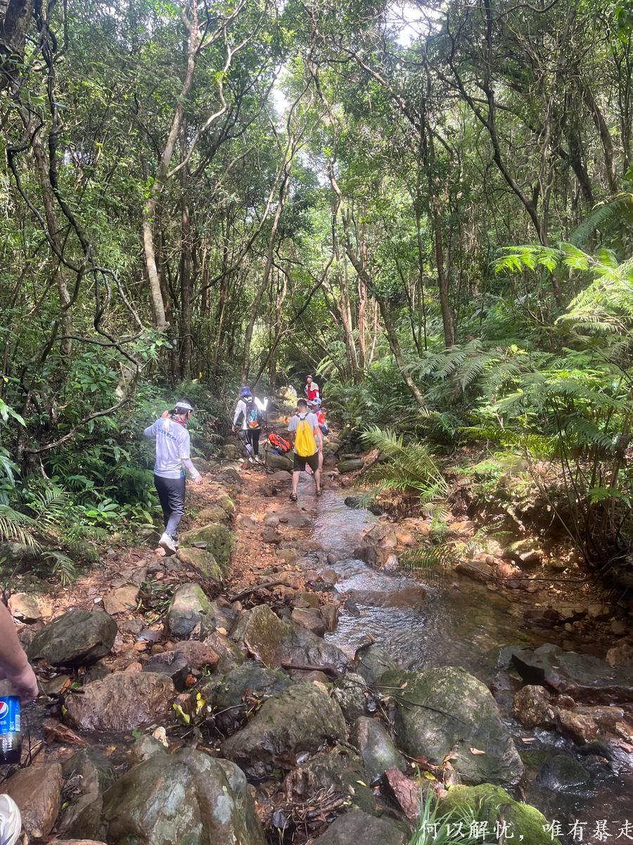 情人谷20220730 07