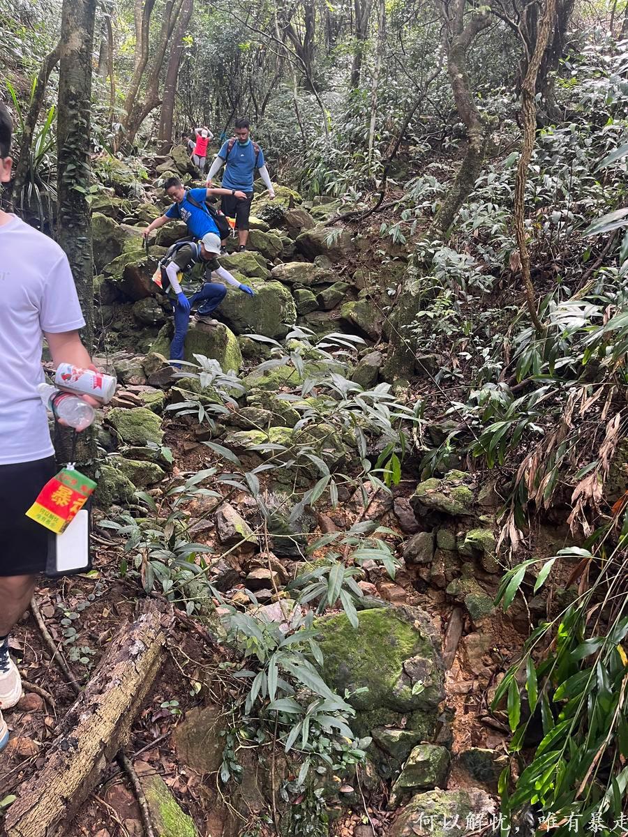 情人谷20220730 05