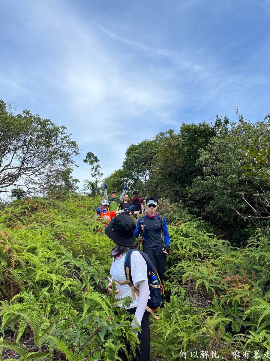 情人谷20220730 03