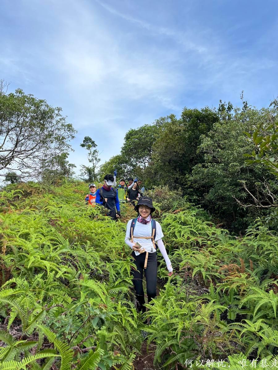 情人谷20220730 02