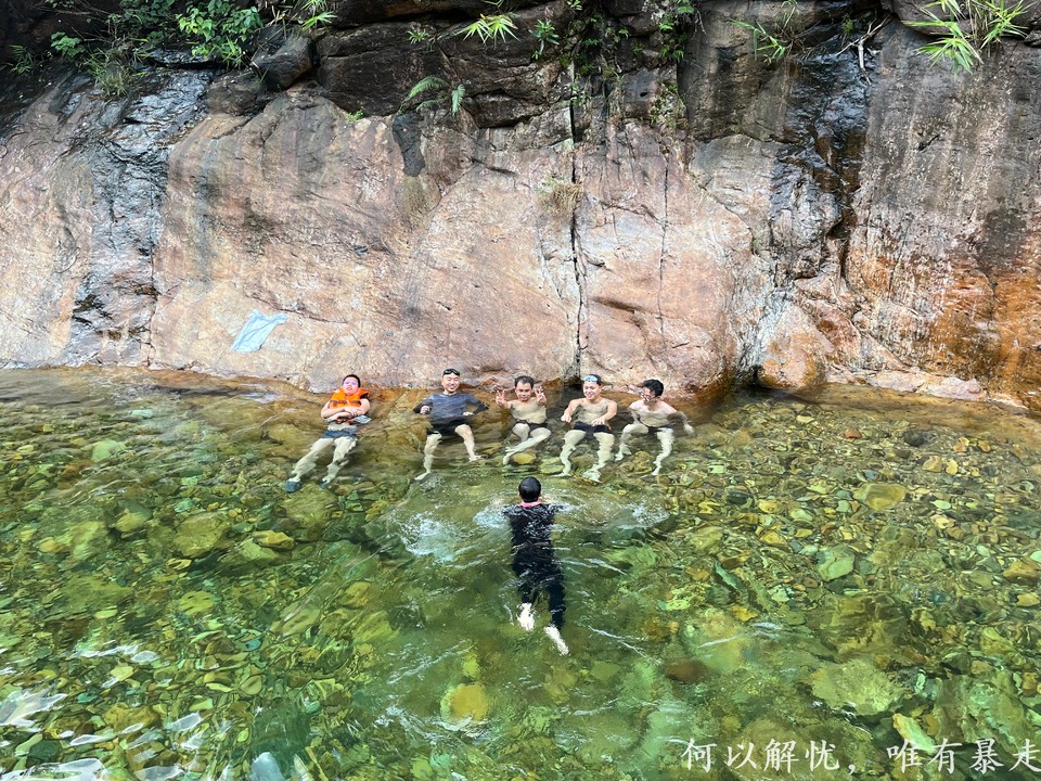 大东门泡潭 20220730 (10)