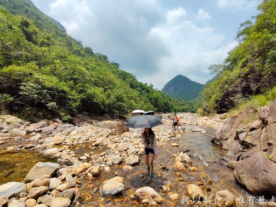 大东门泡潭 20220730 (13)