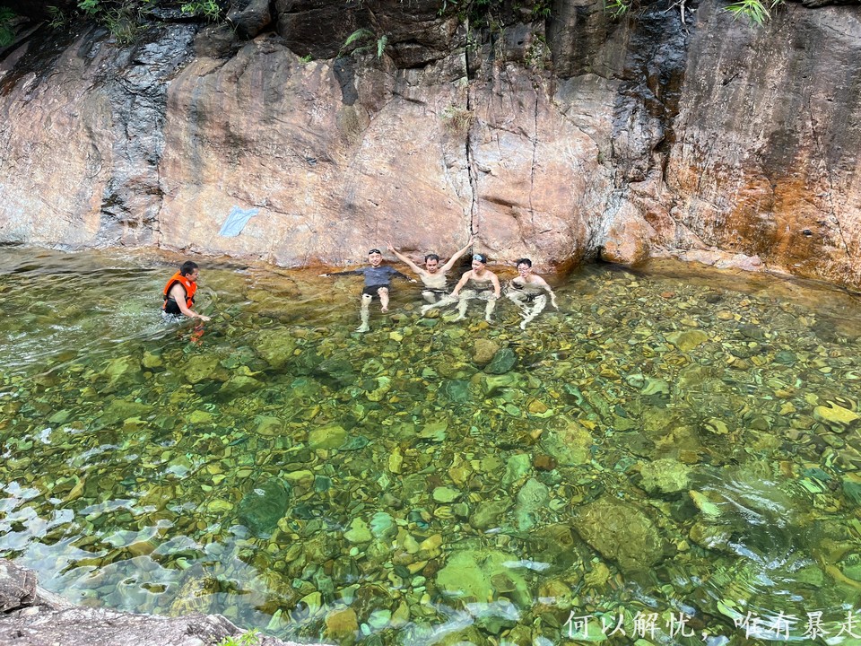 大东门泡潭 20220730 (14)