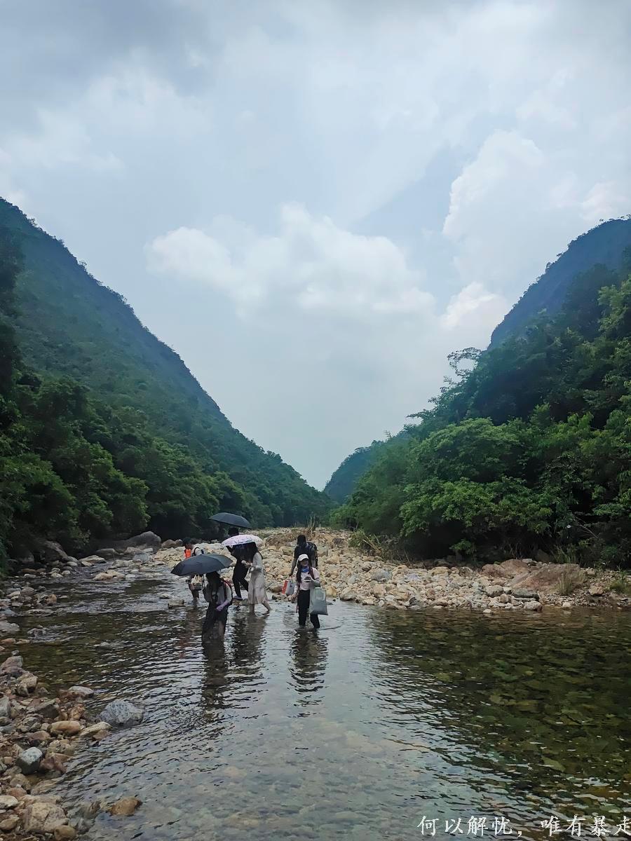 大东门泡潭 20220730 (19)